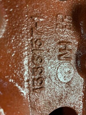 IMG_1100.jpg IMG_1100.jpg