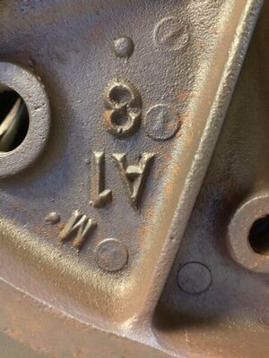 IMG_0324.JPG IMG_0324.JPG