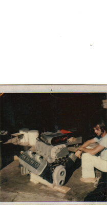 BLOWNHEMI.jpg BLOWNHEMI.jpg