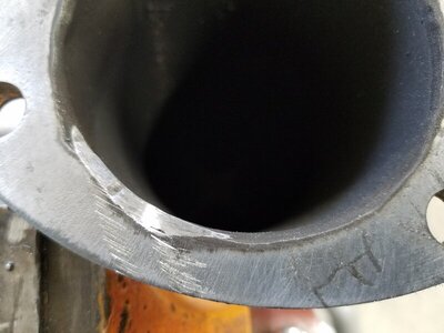 20201228_134640.jpg 20201228_134640.jpg