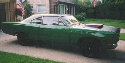 reg23b.jpg reg23b.jpg