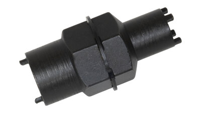 antenna nut socket.jpg2.jpg