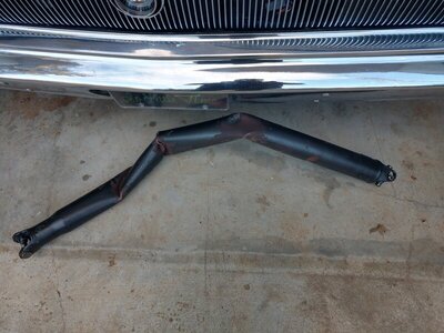 IMG_20201012_172613689_HDR.jpg IMG_20201012_172613689_HDR.jpg