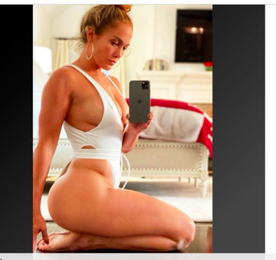 Screen Shot 2021-03-01 at 2.59.05 PM.png