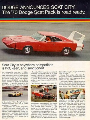 1970 Dodge Scat Pack-01.jpg