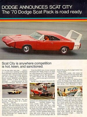 1970 Dodge Scat Pack-01.jpg 1970 Dodge Scat Pack-01.jpg