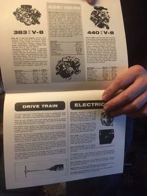 image1.jpeg image1.jpeg