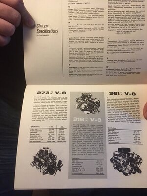 image0.jpeg image0.jpeg