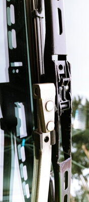 24B4B45E-1811-44D0-A11F-36F88A191D3C.jpeg 24B4B45E-1811-44D0-A11F-36F88A191D3C.jpeg