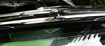 B87E69A4-8ED0-4FE9-BB99-6DD8F95348D3.jpeg B87E69A4-8ED0-4FE9-BB99-6DD8F95348D3.jpeg