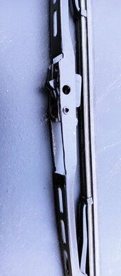 85543B26-9451-467D-94C3-2FDCC6F763AB.jpeg 85543B26-9451-467D-94C3-2FDCC6F763AB.jpeg