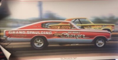 mr norm.jpg mr norm.jpg