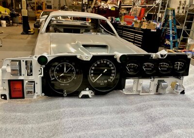 fullsizeoutput_6ad.jpeg fullsizeoutput_6ad.jpeg