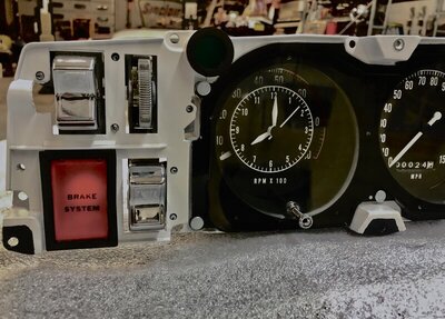 fullsizeoutput_6ac.jpeg fullsizeoutput_6ac.jpeg