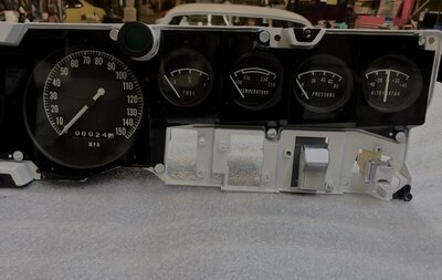 fullsizeoutput_6ab.jpeg fullsizeoutput_6ab.jpeg