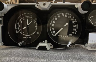 fullsizeoutput_6aa.jpeg fullsizeoutput_6aa.jpeg