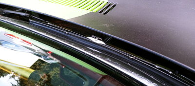 153E5C15-72A8-4258-9E66-AB6F52E4F278.jpeg 153E5C15-72A8-4258-9E66-AB6F52E4F278.jpeg