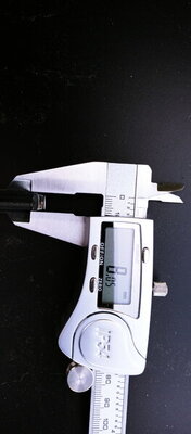 EA64C04D-5867-4A6C-BC2A-C76871731554.jpeg EA64C04D-5867-4A6C-BC2A-C76871731554.jpeg