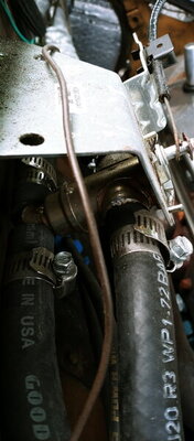 F9285275-EE23-42EC-877C-9A7FBC7BDE5A.jpeg F9285275-EE23-42EC-877C-9A7FBC7BDE5A.jpeg