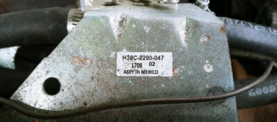 669C8D7B-9DCD-43B0-AADF-25964B87E187.jpeg 669C8D7B-9DCD-43B0-AADF-25964B87E187.jpeg