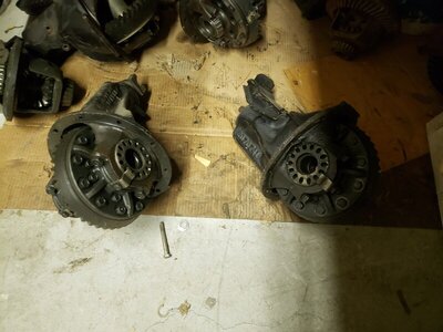 20210116_160531.jpg 20210116_160531.jpg