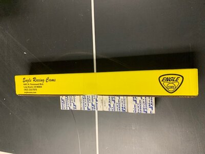 IMG_1130.jpg IMG_1130.jpg