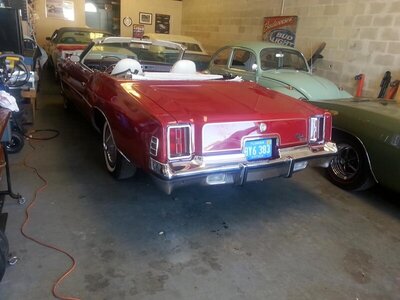 2021_3.jpg 2021_3.jpg