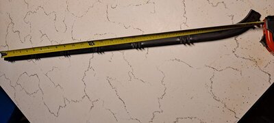 68_70 Plymout B Outer Felt.jpg 68_70 Plymout B Outer Felt.jpg