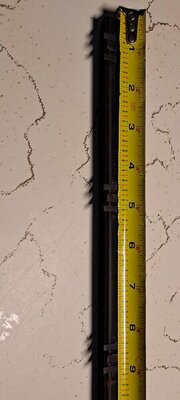 68_70 Plymouth B Outer Felt 1.jpg 68_70 Plymouth B Outer Felt 1.jpg