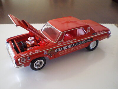 P3020023.JPG P3020023.JPG