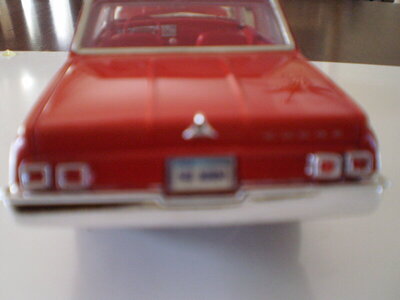 P3020025.JPG P3020025.JPG