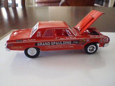 P3020026.JPG P3020026.JPG