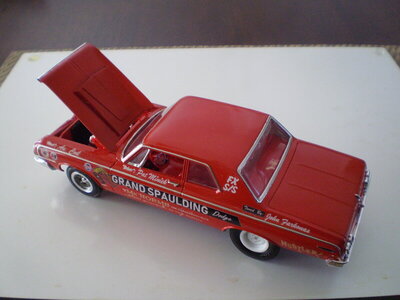 P3020030.JPG P3020030.JPG