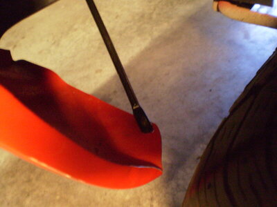 P3020033.JPG P3020033.JPG