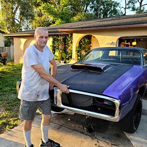 filler delete mock.jpg