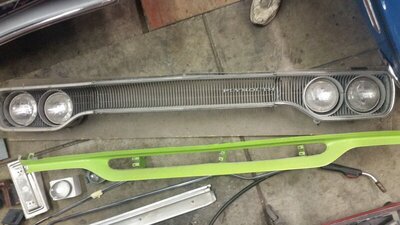 20170630_215827.jpg