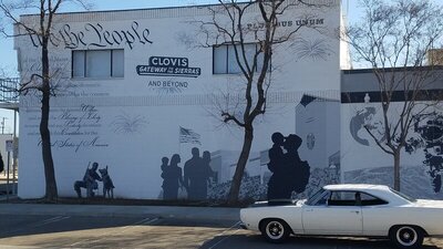 20210227_093302.jpg