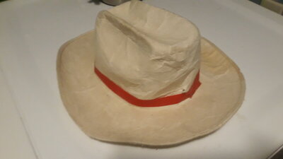 20210302_193520.jpg 20210302_193520.jpg