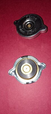 Radiator Cap_69_A.jpg Radiator Cap_69_A.jpg