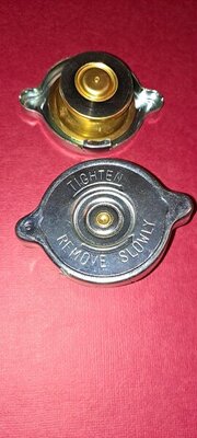 Radiator Cap_69_B.jpg Radiator Cap_69_B.jpg