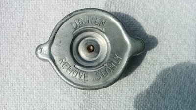 NOS_Radiator_Cap.jpg NOS_Radiator_Cap.jpg