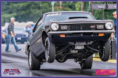 37827B3A-29A0-43F4-83D7-C5CDEBFF2D71.jpeg 37827B3A-29A0-43F4-83D7-C5CDEBFF2D71.jpeg