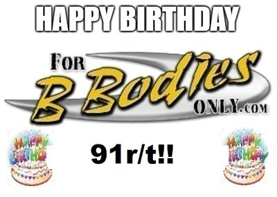fbbo happy birthday.jpg