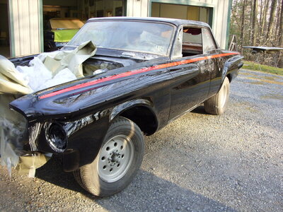 62 dodge & 69 cuda 091.JPG 62 dodge & 69 cuda 091.JPG