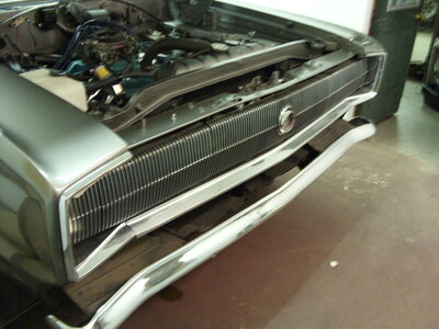 66 charger 006.JPG 66 charger 006.JPG