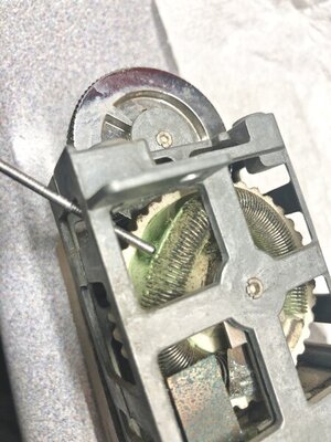 fullsizeoutput_692.jpeg fullsizeoutput_692.jpeg