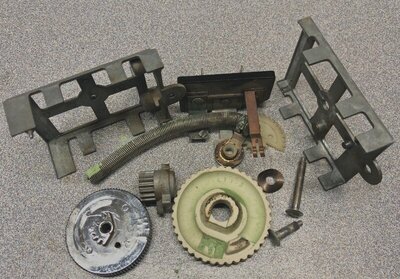 fullsizeoutput_69d.jpeg fullsizeoutput_69d.jpeg