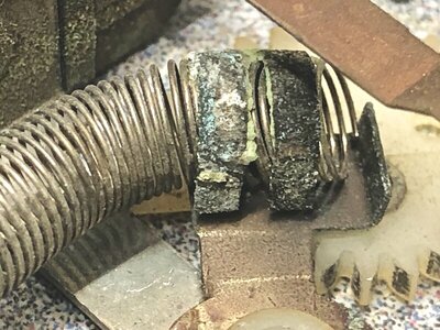 fullsizeoutput_69b.jpeg fullsizeoutput_69b.jpeg