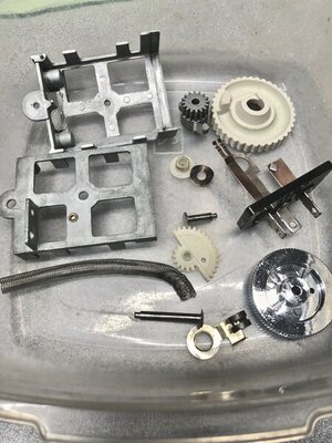 fullsizeoutput_6b3.jpeg fullsizeoutput_6b3.jpeg