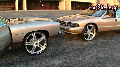 maxresdefault.jpg maxresdefault.jpg